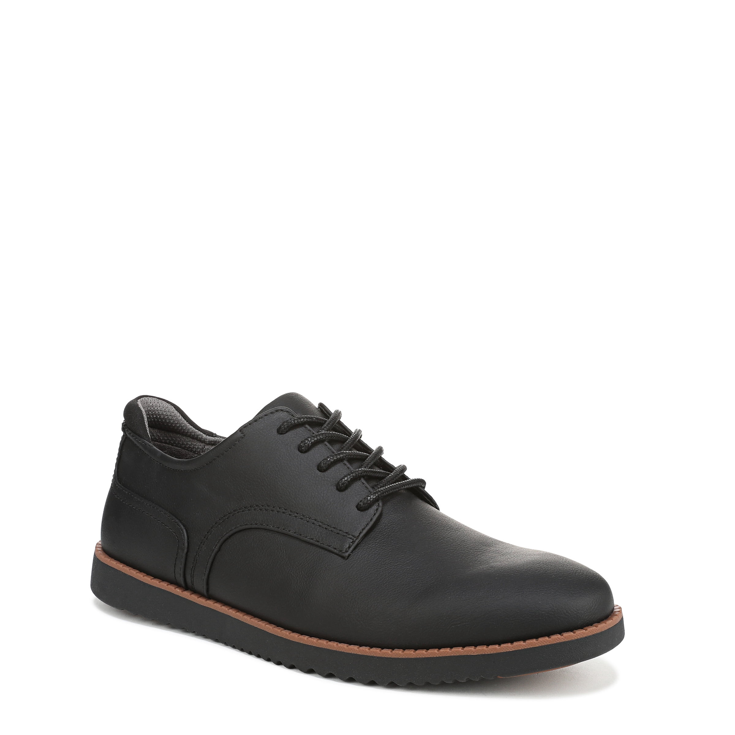 Dockers Men\'s Irving Health-Care-and-Food-Service-Shoes 10.5M New W/Box Amazon.com | Deer Stags Men main image 2
