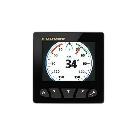 Furuno FI70 4.1in Display