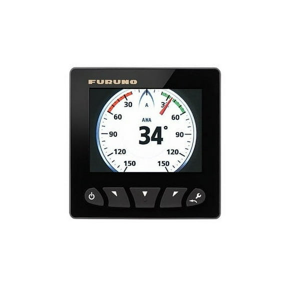 Furuno FI70 4.1in Display