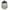 Gray, variant on Star Wars The Mandalorian Child Big Boys Fleece Half Zip Hoodie Infant to Big Kid