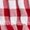Red lattice, variant on Huhudde Women Low Waist Bloomers Shorts Lounges Shorts Smocked Ruched Pajama Bottoms Sweet Ruffled Frilly Sleep Shorts Pettipant