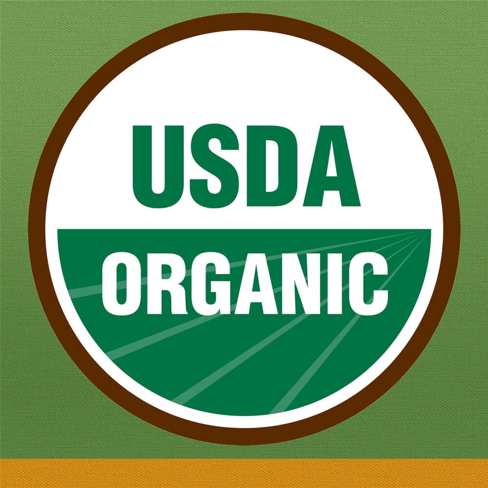 (3 pack) Valley Fresh Organic Chicken Breast, in Water, 5 oz Can