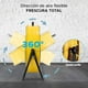 thumbnail image 5 of Ventilador Industrial de Tambor Sky Care 24" Amarillo - Alta Velocidad, 5 of 8