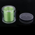 thumbnail image 3 of S SERENABLE 500m Nylon Fishing Line Super Strong Monofilament Line Casting Fishing 1.5, 3 of 7
