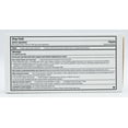thumbnail image 3 of 5 Pack Quality Choice Miconazole Nitrate Vaginal Cream 7-Day 2% 1.59oz Each, 3 of 6