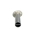 thumbnail image 7 of Pactrade Marine Boat Cast Heavy Duty S.S 316 Flush Mount Fishing Rod Holder 15°, 7 of 7