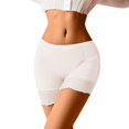 thumbnail image 1 of Zmoon 1Pc Shorts, 1 of 5