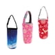 thumbnail image 1 of Paquete de 3 Soportes para Vasos de 30 Onzas DYNWAVEMX Portavasos, 1 of 8
