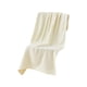 thumbnail image 5 of Toallas de Baño perfecl Toallas de Baño Toallas de Baño, 5 of 7