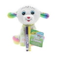 thumbnail image 1 of Crayola colore moi agneau Peluche, 1 of 6