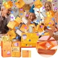 thumbnail image 1 of QTOCIO Birthday Surprise Box Gift Box Creating Surprising Gift Bouncing Romantic Gift Box, 1 of 4