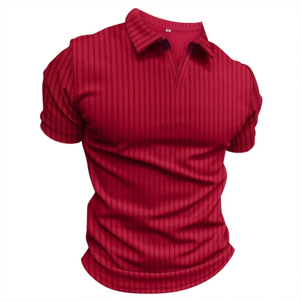 Playeras ch hombre hotsell