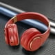thumbnail image 5 of Precios de Promoción, Auriculares Auriculares inalámbricos Bluetooth Subwoofer Bluetooth 5.0 Auriculares para juegos de ordenador móviles Música Deportes Akmoler, 5 of 9