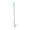 BU, variant on Cameland Cleaning Brush Combo Tub and Tile Brush Cleaner Brush with 35In Long Handle Tool for Bathroom Tub Wall Mop Scrub