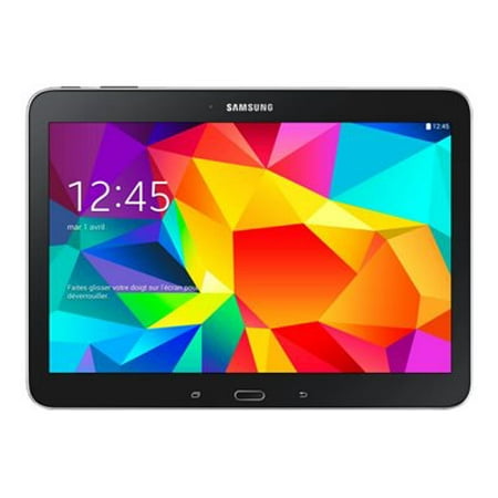 Samsung Galaxy Tab 4 10.1" Tablet 16GB Used