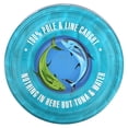 thumbnail image 3 of Sustainable Seas Chunk Albacore Tuna In Water - Case of 12 - 5 OZ, 3 of 4