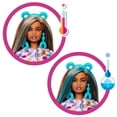 thumbnail image 2 of Muñeca Mattel Barbie Ositos Cariñositos Oso de las Buenas Vibras, 2 of 4