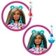 thumbnail image 2 of Muñeca Mattel Barbie Ositos Cariñositos Oso de las Buenas Vibras, 2 of 4