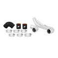thumbnail image 1 of Mishimoto MMICP-EVO-10LBK Lower Intercooler Pipe Kit for 2008 Plus Mitsubishi Lancer Evolution X, Black, 1 of 1