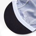 12 Colors Cycling Cap Quick Dry Cycling Bandana for Men Women Bike
