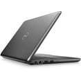 thumbnail image 2 of Laptop Dell Latitude E3380 Core i5 7ma Generación 8gb DDR4 240gb SSD HDMI Cámara Wifi 3380, 2 of 4