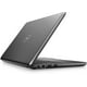 thumbnail image 2 of Laptop Dell Latitude E3380 Core i5 7ma Generación 8gb DDR4 240gb SSD HDMI Cámara Wifi 3380, 2 of 4