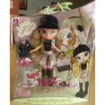 thumbnail image 1 of Bratz Kidz Horseback Fun- cloe MGA 035051354314, 1 of 1