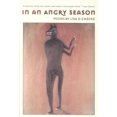 thumbnail image 1 of In an Angry Season, 1 of 1