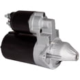 thumbnail image 1 of Marcha VALUE - Chevy 4 cil - 1.8 Lts 1996 VALUE Chevy, 1 of 6