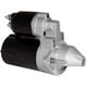 thumbnail image 1 of Marcha VALUE - Chevy 4 cil - 1.4 Lts 1998 VALUE Chevy, 1 of 6
