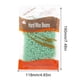 thumbnail image 5 of Frijoles Con Cera Sin Rayas 100 G Dura Depilatoria Naturaleza Natural para Todas Las Áreas Cuerpo Y Bikini Rojo, 5 of 9
