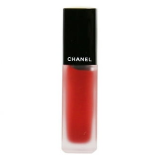 Chanel Rouge Coco Shine Hydrating Sheer Lipshine  