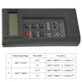 thumbnail image 5 of TES-1310 Digital Thermocouple Temperature Thermometer Portable K Type Thermoemter, 5 of 5