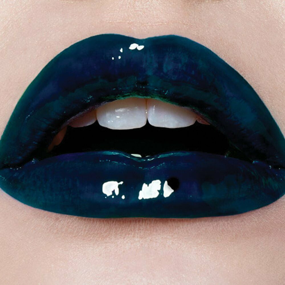 Color Sensational® Vivid Hot Lacquer