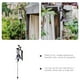thumbnail image 4 of Timbre de pared Timbre de metal Timbre colgante Timbre de puerta vintage Timbre decorativo, 4 of 6