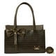 thumbnail image 1 of Bolso de mujer FANA Corina Color Verde Juvenil M3891!!!, 1 of 3