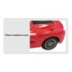 thumbnail image 3 of Coche de juguete RC ANGGREK para niños aleación Miniatura, 3 of 7