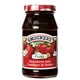 Smucker's Pure Strawberry Jam – image 1 sur 1