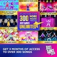 thumbnail image 5 of (Open Box) Just Dance 2018, 5 of 8
