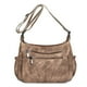 thumbnail image 4 of Bolso versátil multicapa para mujeres mediana edad bolso para madre bolso cruzado gran capacidad bolso hombro bolso cruzado portátil 1160-PZ20240717014940 Marrón, 4 of 6