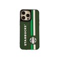 thumbnail image 1 of Funda De Silicona Suave A Prueba De Golpes Para IPhone 11 12 13 14 Pro Max 14 Plus X XS XR, 1 of 4