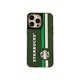 thumbnail image 1 of Funda De Silicona Suave A Prueba De Golpes Para IPhone 11 12 13 14 Pro Max 14 Plus X XS XR, 1 of 4