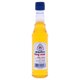 thumbnail image 1 of Loción para después del afeitado Bay Rum Master Well Comb Master Well Comb Loción para después del afeitado Bay Rum Hombre 3oz, 1 of 1