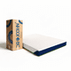 thumbnail image 1 of Colchón en Caja King Size Zen Confort DR JOOHN 20cm, Memory Foam Semi Firme para Todas las Edades., 1 of 7