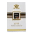 thumbnail image 3 of CREED ACQUA ORIGINALE ZESTE MANDARINE by Creed , EAU DE PARFUM SPRAY 3.3 OZ, 3 of 4