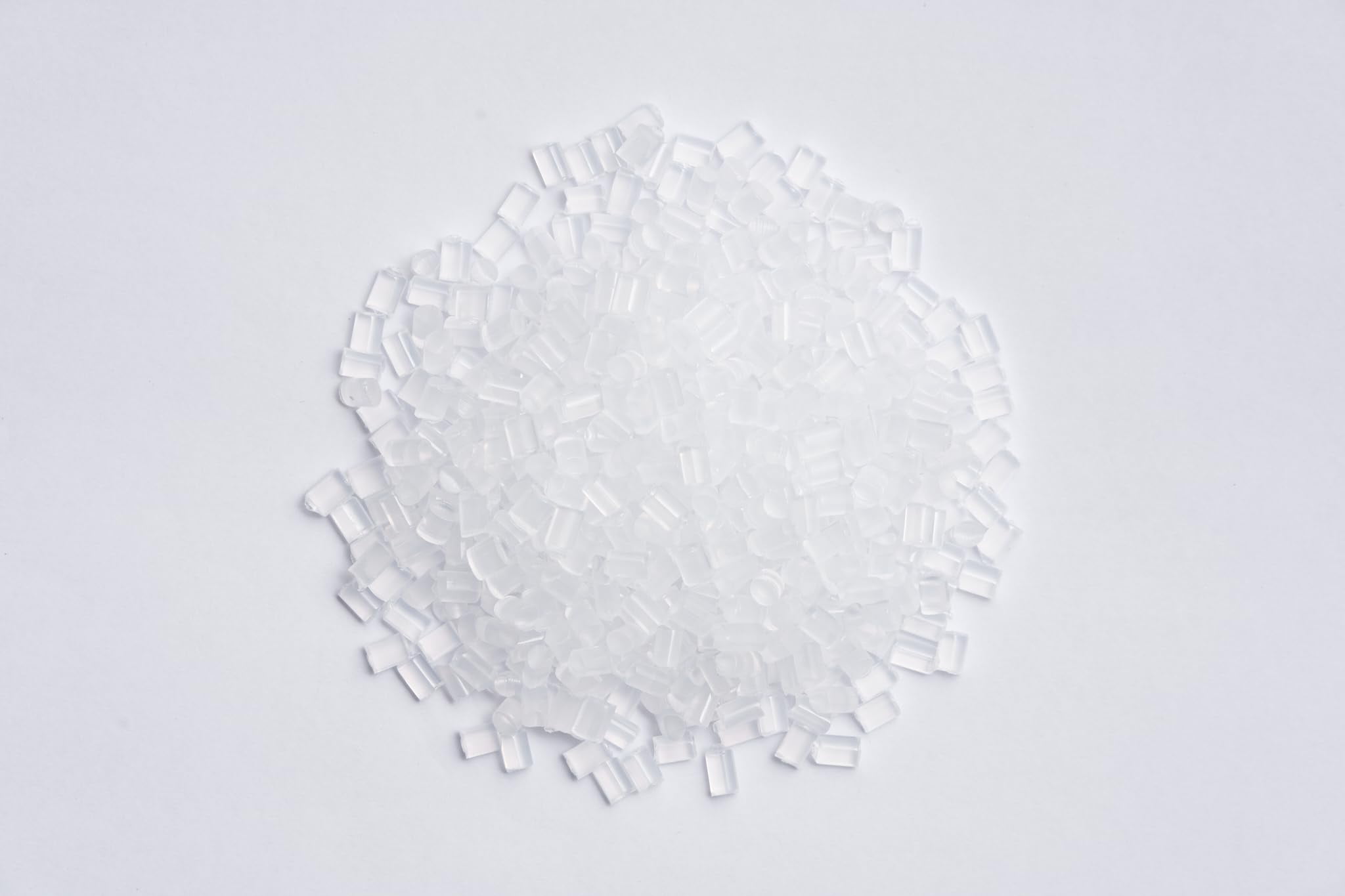 ASA Hot Melt Glue High Viscosity and Flexibility. Bonds to Foam, Wood, Metal, Glass, and More | 40 lbs