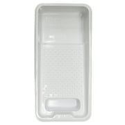 Premier's 3-Piece 4” Plastic Tray Set