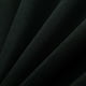 thumbnail image 4 of pstuiky camisetas para hombre, Camiseta de manga corta con cuello alto, botones y bolsillos para hombre camisas casuales para hombre s, 4 of 9