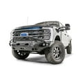 thumbnail image 4 of Fab Fours FS23-X5952-1 Matrix Front Bumper fits 23-23 Ford F-350 Super Duty - w/Pre-Runner Guard, 4 of 7
