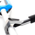thumbnail image 1 of 4Pcs/set Spare Alloy Steel High Hardness Bicycle Handlebar Blade, Strong Tube Pipe Cutter Blades, For Cutter Head Pipe Bicycle Tube, 1 of 8